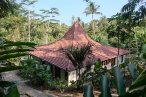 A Peaceful Escape in the Heart of Nature! - Image 4