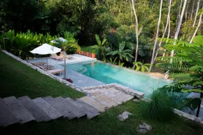 A Peaceful Escape in the Heart of Nature! - Image 3