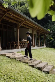 A Peaceful Escape in the Heart of Nature! - Image 5