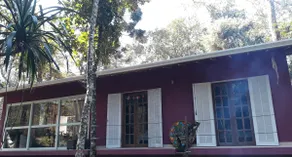 Casa Luna próximo ao Animália Park - Image 4