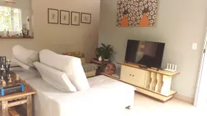 Casa Luna próximo ao Animália Park - Image 3