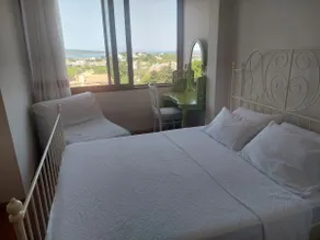 4 rooms with a view in Şifne mansion, suitable for 9 people - Image 3