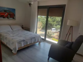 4 rooms with a view in Şifne mansion, suitable for 9 people - Image 4