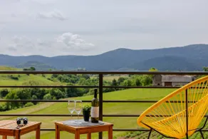 Sokolac vacation home - Image 4