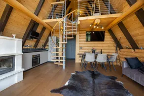 Sokolac vacation home - Image 3