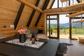 Sokolac vacation home - Image 5