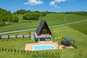 Sokolac vacation home - Image 2
