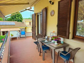Casa Lida [Garden+Parking] - Image 2
