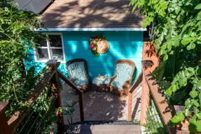 Shadow House Mt. Helix - Image 5