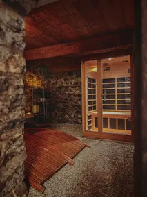 Hidden Retreats 1466 Edition - Image 3