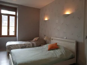 Gîte 43, 1st floor - Image 3