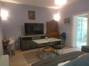 Gîte 43, 1st floor - Image 4