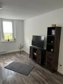 Ferienwohnung Crimmitschau 4 - Image 2