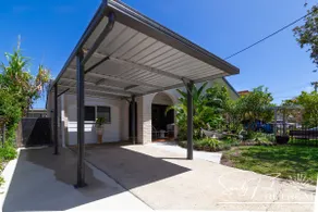 Sandy Feet Retreat - Your Home Away From Home - Image 3