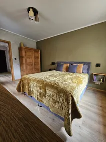 Promenade Apartments - Image 2