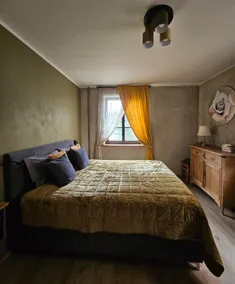 Promenade Apartments - Image 3