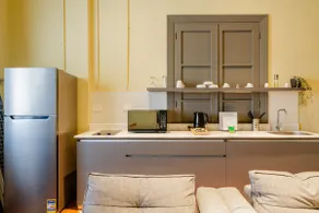 Alexandria Serviced Apartments By BlueKeys - Image 3