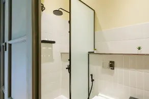 Alexandria Serviced Apartments By BlueKeys - Image 5