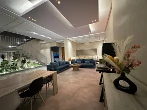 Luxury Villa with Heated Pool & Private cinema - Image 3