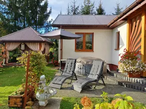 Country house - Image 5
