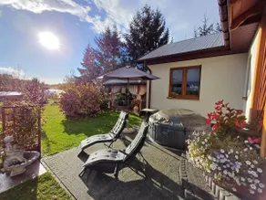 Country house - Image 4