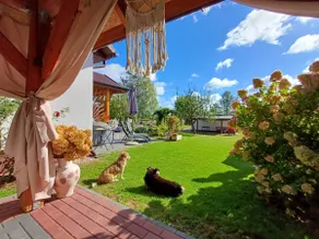 Country house - Image 3