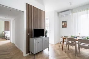 Milanofierapartments Colonna - Image 3