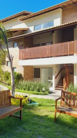 3/4 with Pool in Village TOP Guarajuba 8 Guests - Image 4