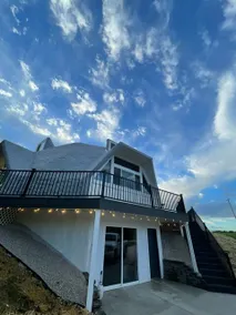 The Hemisphere House - Image 4