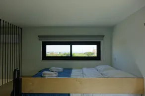 Metóhi Vacation House - Image 3