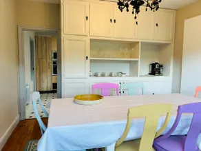 Garoa, spacious and bright apartment - Image 5