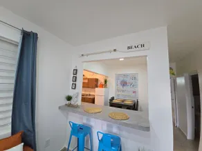Front Part of the House for 1-6 People - Image 2