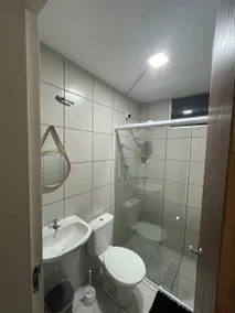 Loft 104 Aconchego - Image 4