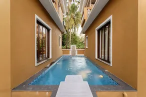 AspireColvaVilla-Premium-SemiPvtPool-ColvaBeach - Image 3