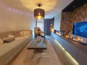 The Suite - Image 2