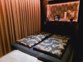 The Suite - Image 3