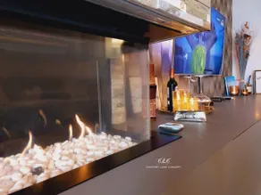 The Suite - Image 4