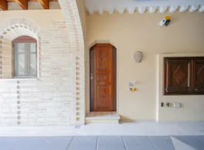Casa Ale & Ale, Quartucciu, South Sardinia. - Image 4