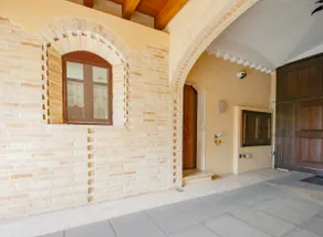 Casa Ale & Ale, Quartucciu, South Sardinia. - Image 3