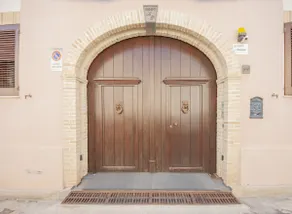 Casa Ale & Ale, Quartucciu, South Sardinia. - Image 2