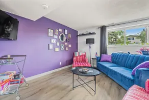 The Mosaic Suite – A Colourful Stay Close To DT - Image 3
