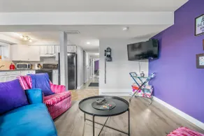 The Mosaic Suite – A Colourful Stay Close To DT - Image 4
