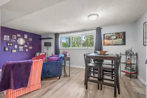 The Mosaic Suite – A Colourful Stay Close To DT - Image 5