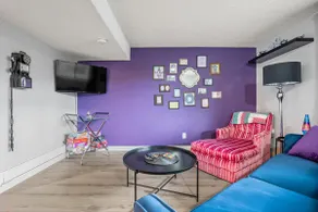 The Mosaic Suite – A Colourful Stay Close To DT - Image 2