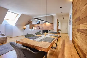 Apartment Kirchblick - Image 2