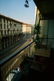 Three bedroom apartment in the centre of the city - Image 2