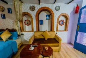 Studio Lala Ɍꜧima 6 (-1 minute from main square) - Image 2