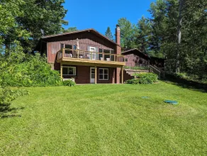 Riverfront - Kayaks - Game room - Granite Peak - Image 3
