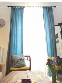 Vacation home A-02 - Image 2