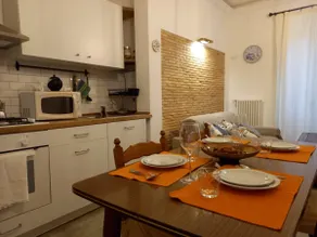 Vacation home A-02 - Image 5